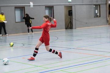 Bild 75 - B2 Loewinnen Cup